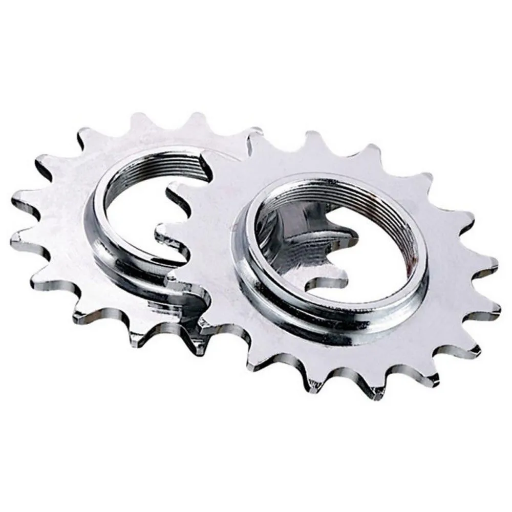 Point Pista Ritzel Point Pista Ritzel