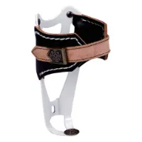 Point Retro Flaschenhalter Point Retro Flaschenhalter