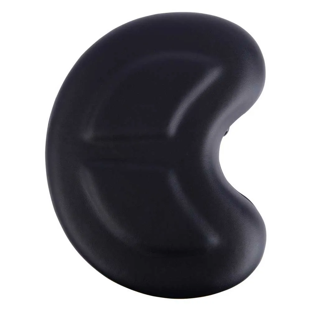 Point Sattel, Black, One Size Point Sattel, Black, One Size