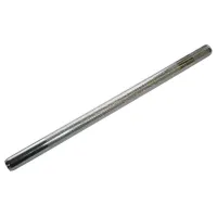 Point Sattelstütze aus verzinktem Stahl Unisex Point Sattelstütze aus verzinktem Stahl Unisex
