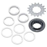 Point Singlespeed Kit Ritzel Point Singlespeed Kit Ritzel
