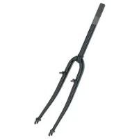 Point Unicrown 1´´ 210-75 Mm Mtb-gabel Point Unicrown 1´´ 210-75 Mm Mtb-gabel
