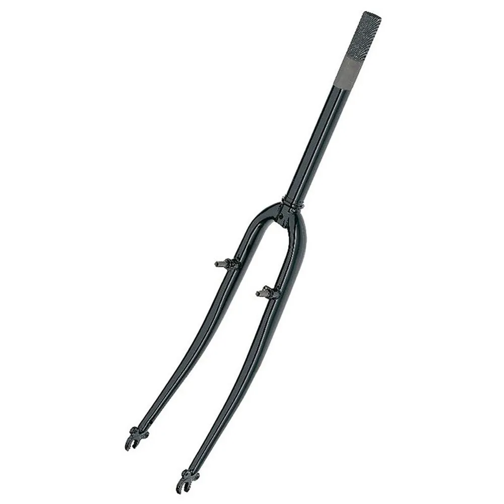 Point Unicrown 1´´ 210-75 Mm Mtb-gabel, Black, 24", Rigid Point Unicrown 1´´ 210-75 Mm Mtb-gabel, Black, 24", Rigid
