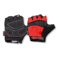 Pokal Fahrradhandschuhe 134 Gel Male Pokal Fahrradhandschuhe 134 Gel Male