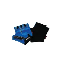 Pokal Fahrradhandschuhe Kinder Unisex Pokal Fahrradhandschuhe Kinder Unisex