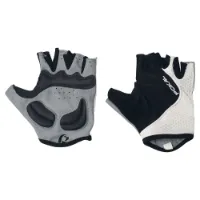 Pokal Fahrradhandschuhe Onyi Male Pokal Fahrradhandschuhe Onyi Male