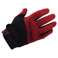 Pokal Lange Fahrradhandschuhe vtt cycles Male Pokal Lange Fahrradhandschuhe vtt cycles Male