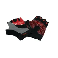 Pokal MTB-Handschuhe 101 Male Pokal MTB-Handschuhe 101 Male