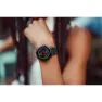 Polar 20 Mm Fkm Gurt, Black