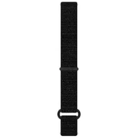 Polar 20 Mm Gurt Polar 20 Mm Gurt