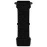 Polar 20 Mm Gurt, Black