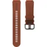 Polar 20 Mm Leder Gurt