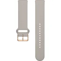 Polar 20 Mm Silikonarmband Polar 20 Mm Silikonarmband