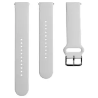Polar 20 Mm Silikonarmband Polar 20 Mm Silikonarmband