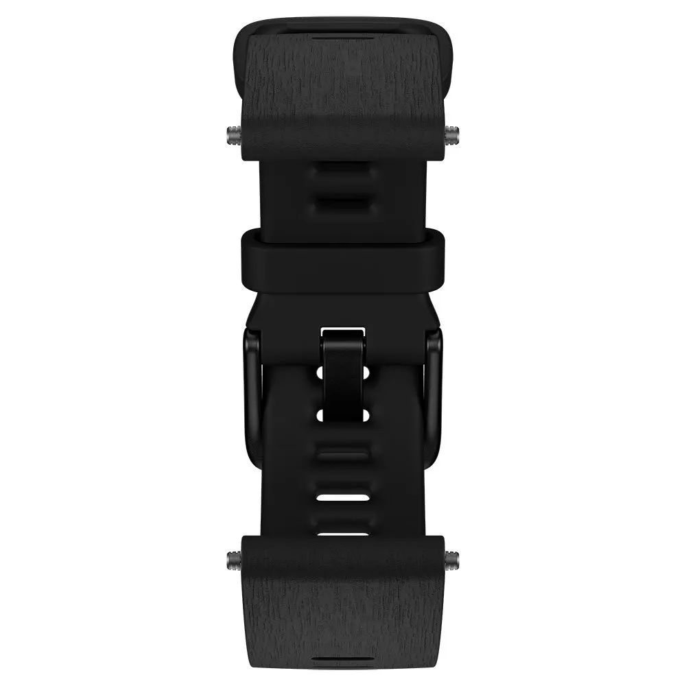 Polar 20 Mm Silikonarmband Polar 20 Mm Silikonarmband