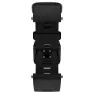 Polar 20 Mm Silikonarmband