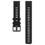 Polar 20 Mm Silikonarmband