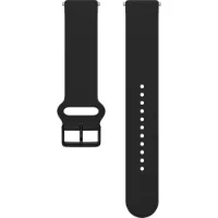 Polar 20 Mm Silikonarmband Refurbished Polar 20 Mm Silikonarmband Refurbished