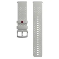 Polar 22 Mm Silikonarmband Polar 22 Mm Silikonarmband