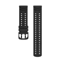 Polar 22 Mm Silikonarmband Polar 22 Mm Silikonarmband