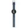Polar 22 Mm Silikonarmband