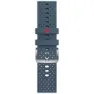 Polar 22 Mm Silikonarmband