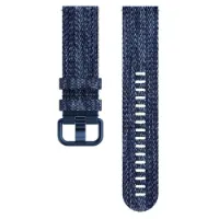 Polar 22 Mm Tide Gurt Polar 22 Mm Tide Gurt