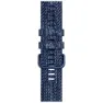 Polar 22 Mm Tide Gurt, Blue