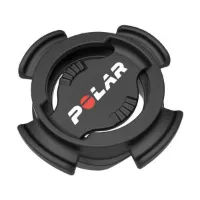 Polar Adjustable Gen Fahrradcomputerhalterung Polar Adjustable Gen Fahrradcomputerhalterung