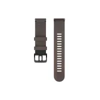 Polar Auswechselbares Lederband Grit X Unisex Polar Auswechselbares Lederband Grit X Unisex