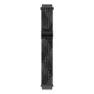 Polar Braided Yarn 20 Mm Gurt