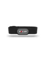 Polar Brustgurt Polar H9 Polar Brustgurt Polar H9