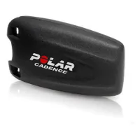 Polar Cs100/cs200/cs300/cs400 Trittfrequenzsensor