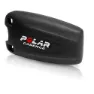 Polar Cs100/cs200/cs300/cs400 Trittfrequenzsensor, Black