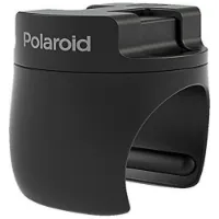 Polar Cube Kamerahalterung Polar Cube Kamerahalterung
