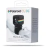 Polar Cube Kamerahalterung