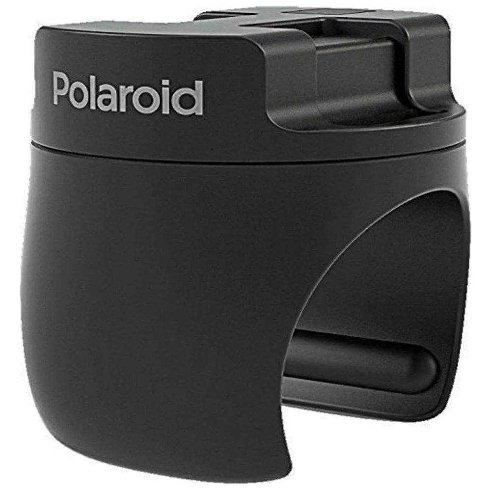 Polar Cube Kamerahalterung Polar Cube Kamerahalterung