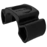 Polar Fahrradhalterung, Black, One Size