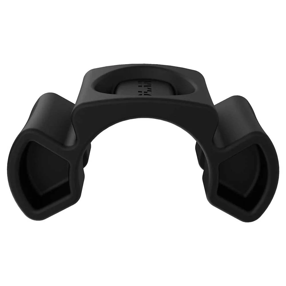 Polar Fahrradhalterung, Black, One Size Polar Fahrradhalterung, Black, One Size
