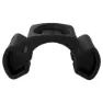 Polar Fahrradhalterung, Black, One Size