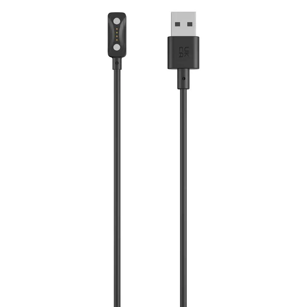 Polar Gen 2 Ladekabel, Black Polar Gen 2 Ladekabel, Black