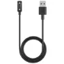 Polar Gen 2 Ladekabel, Black