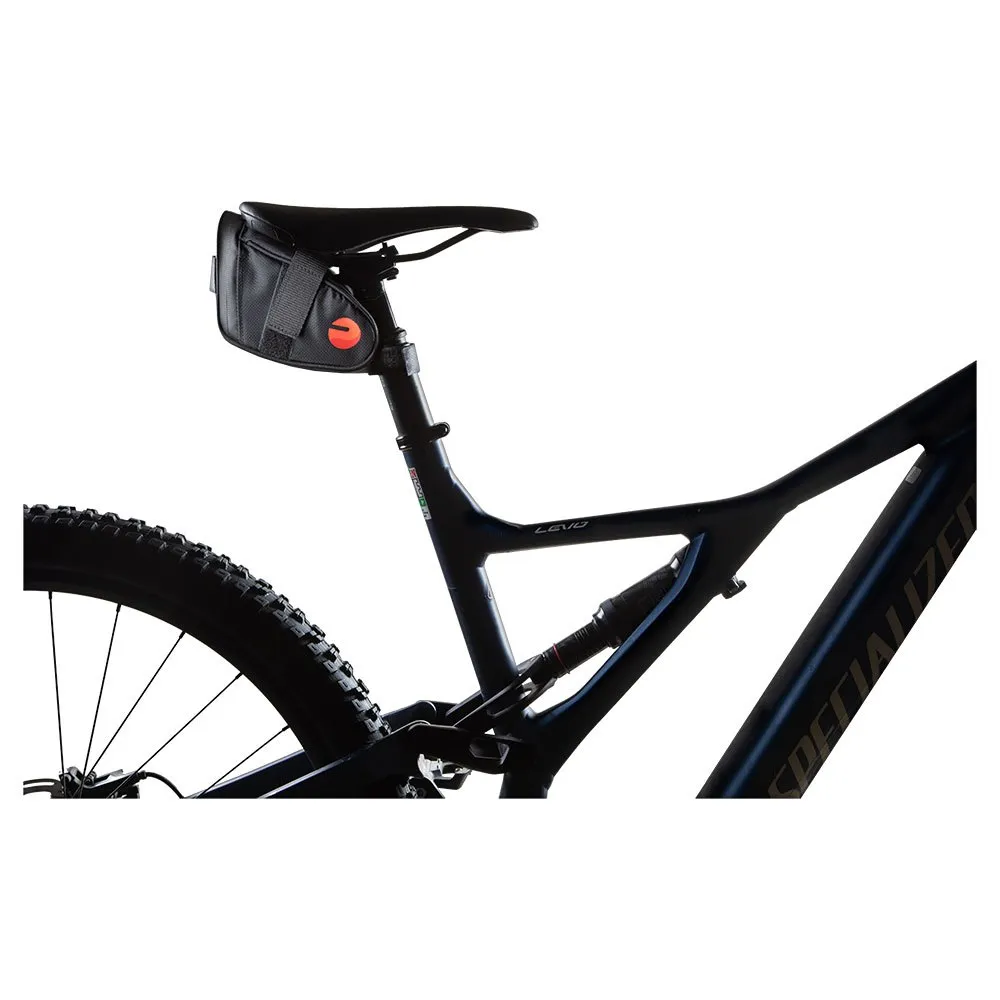 Polar Grit X Cycling Bundle Uhr, Black Polar Grit X Cycling Bundle Uhr, Black