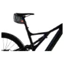Polar Grit X Cycling Bundle Uhr, Black