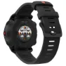Polar Grit X Pro Sapphire Uhr