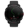 Polar Grit X Pro Sapphire Uhr