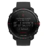 Polar Grit X Pro Sapphire Uhr