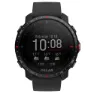 Polar Grit X Pro Sapphire Uhr