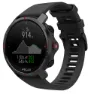Polar Grit X Pro Sapphire Uhr