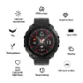 Polar Grit X2 Pro Uhr + H&l-armband